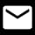 social platform icon