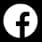 social platform icon